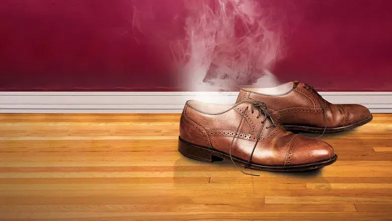 The Leftovers - Fondo