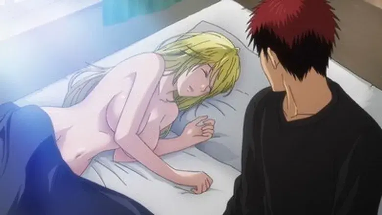 Tomaré esto por ahora