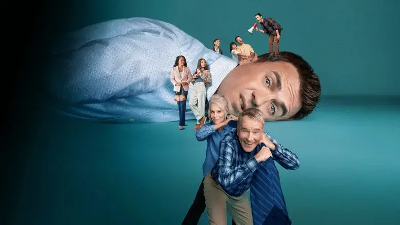 Malcolm: De mal en peor - Fondo
