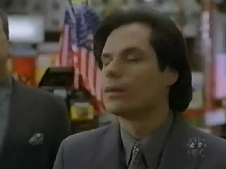 Episodio 7