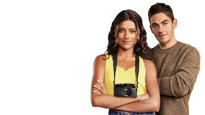 Imagínatelo - Fondo