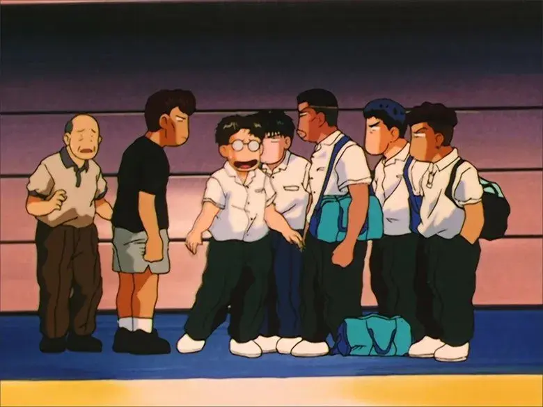 El reto de los 20.000 tiros