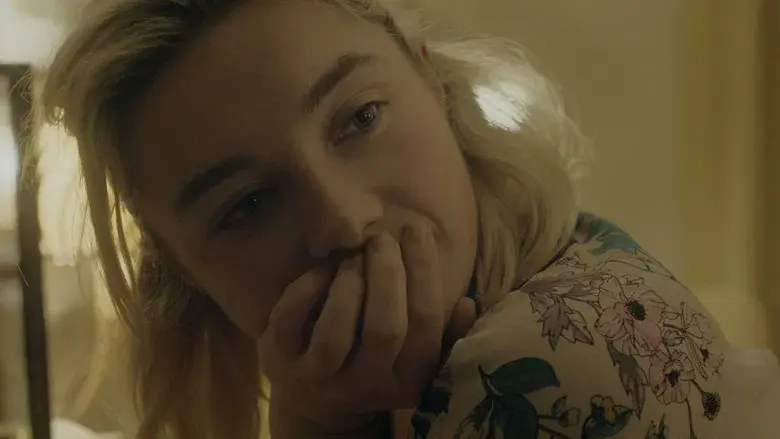 Vivir el momento - Fondo