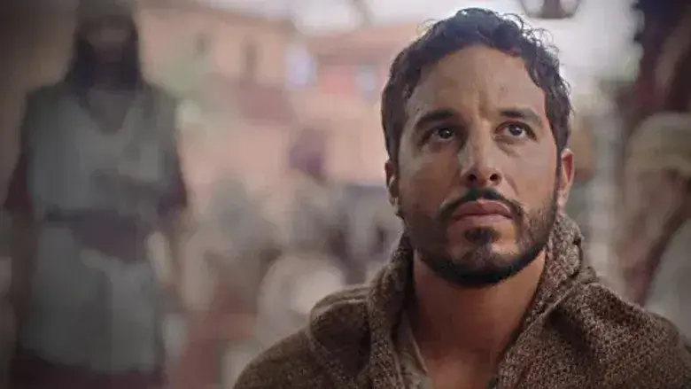 Tensión en el campamento