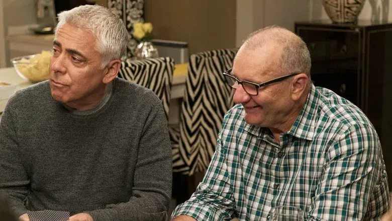 El hombre no debe mentir