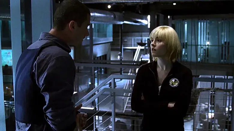 10:00 A.M. - 11:00 A.M.