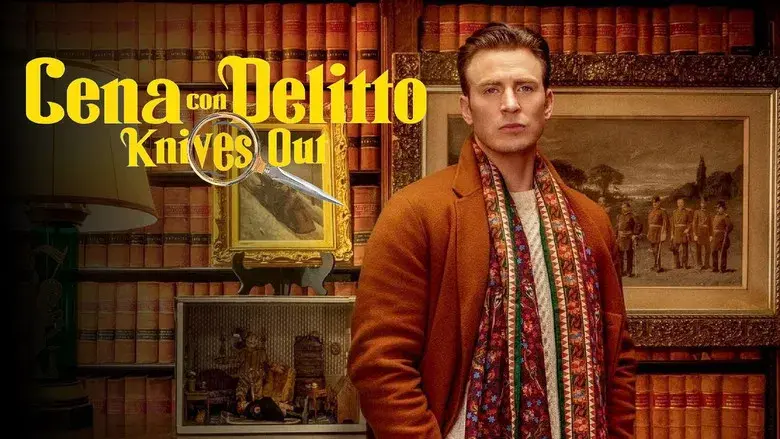 Puñales por la espalda - Fondo