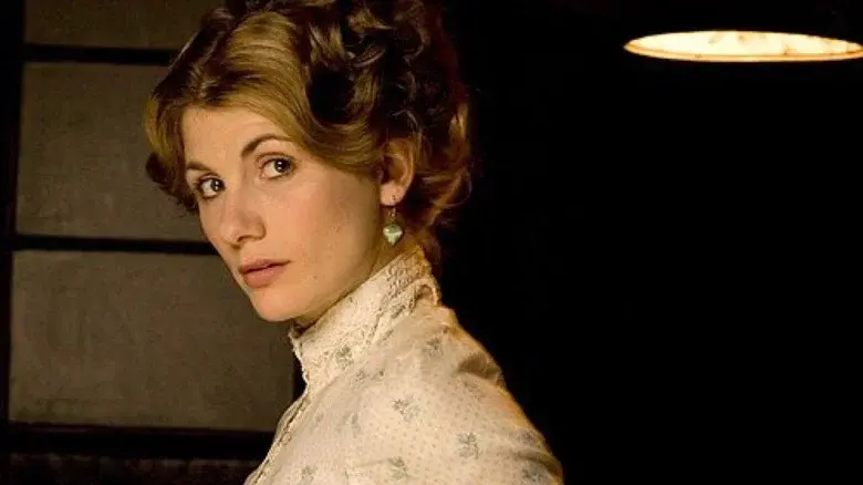 Consuming Passion - Fondo