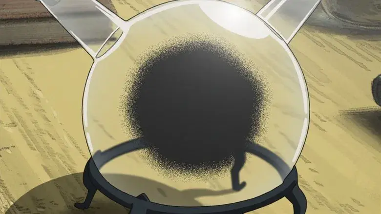 El otro lado de la Puerta