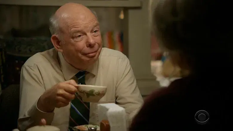 Una rival prodigiosa y Sir Isaac Neutrón