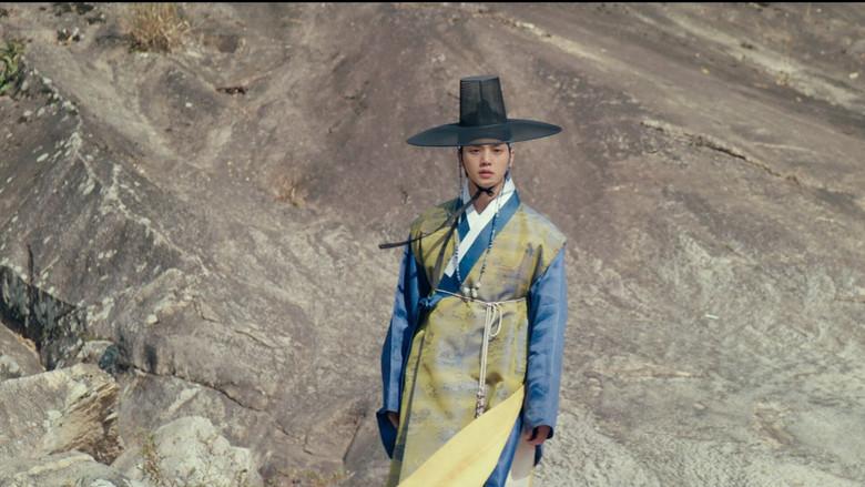 El salvador de la destrucción