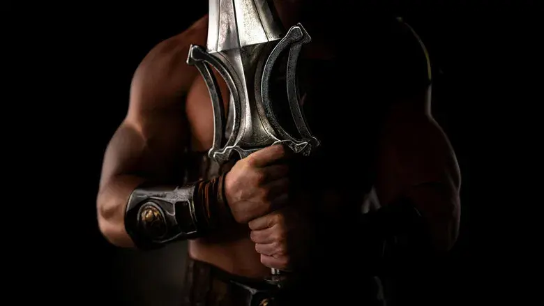 Amos del Universo - Fondo