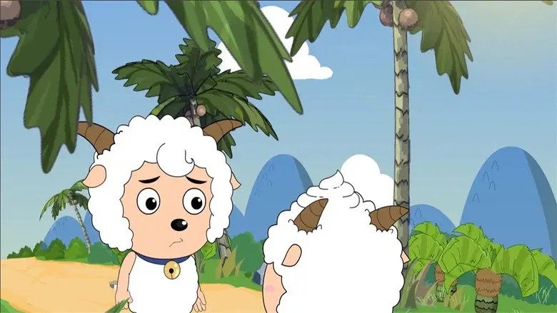 Episodio 193