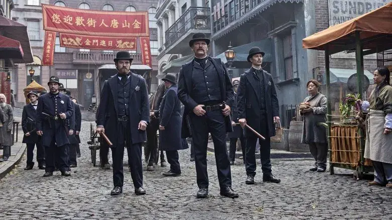 Si vas a inclinarte, dóblate bien