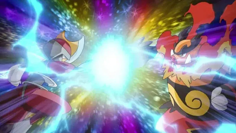 ¡Un Clubombazo a tope de emoción!