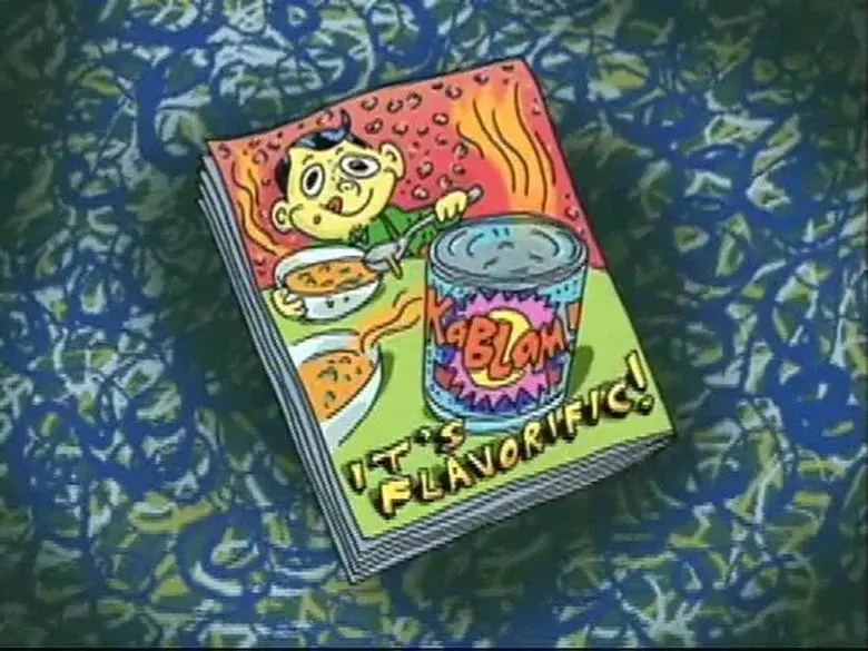 Episodio 2