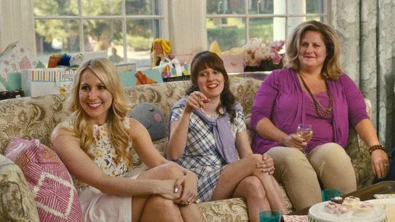 Y de repente tú - Fondo