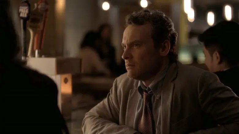 Bajo la influencia - Fondo