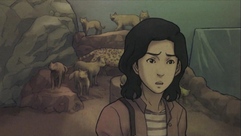 Episodio 5