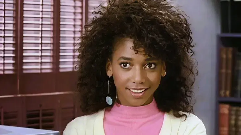 Educación más alta