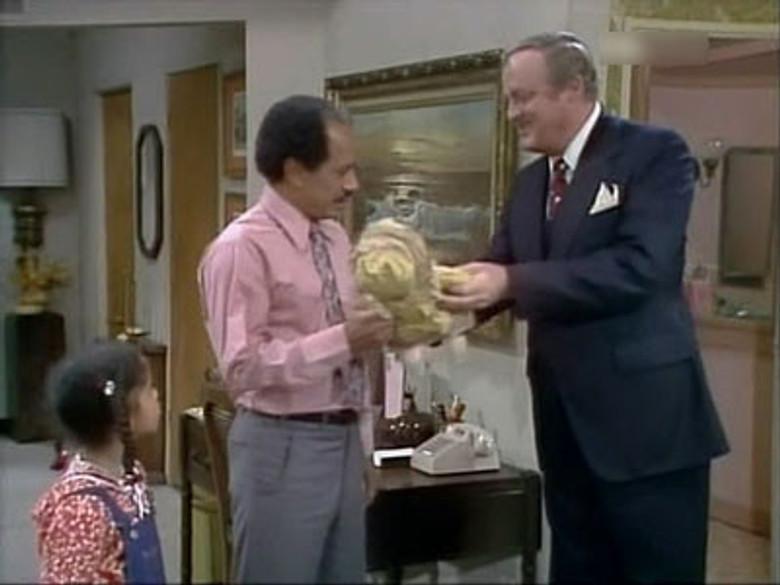 Episodio 11