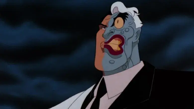 La segunda oportunidad