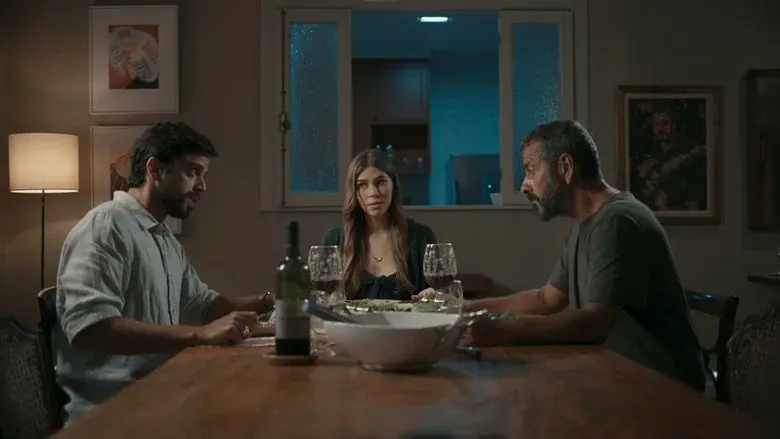 Episodio 76