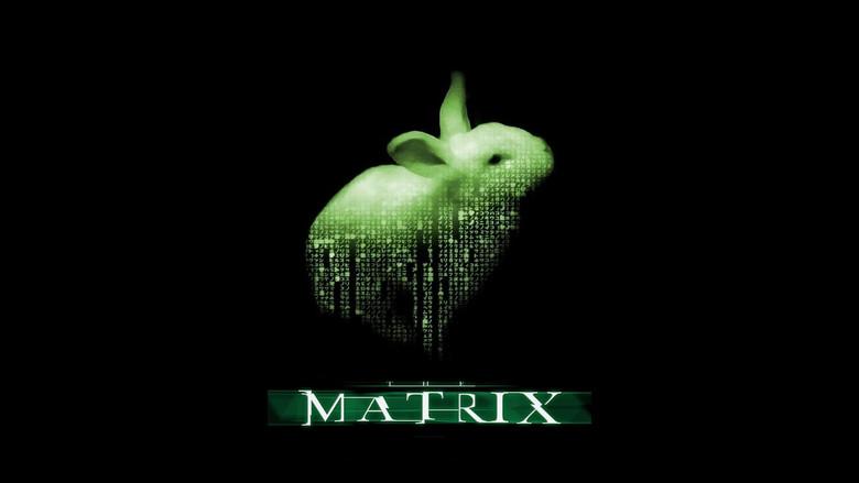 Matrix - Fondo
