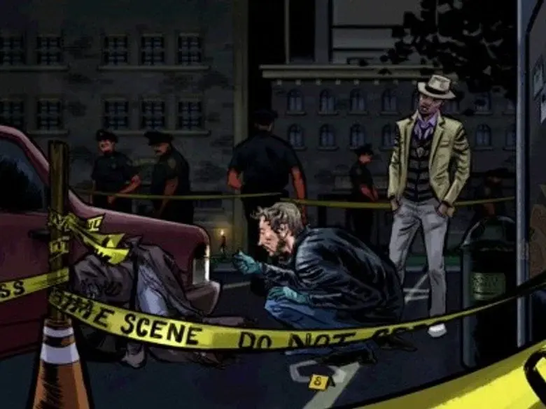 Episodio 2
