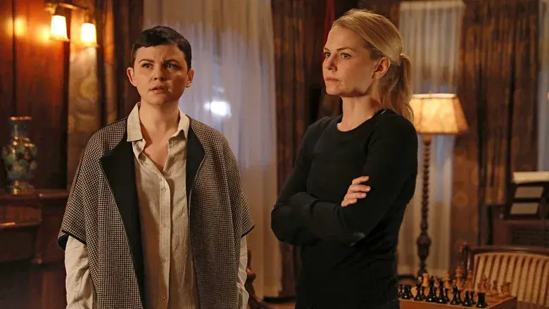 El recadero de mamá