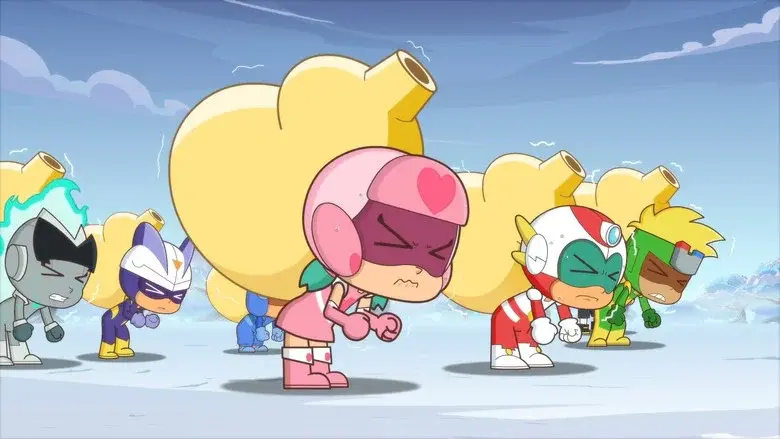 Episodio 43
