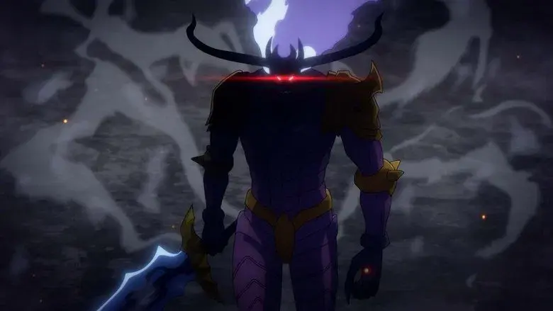 Mirar hacia arriba me estaba cansando