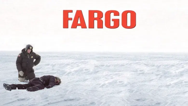 Fargo - Fondo