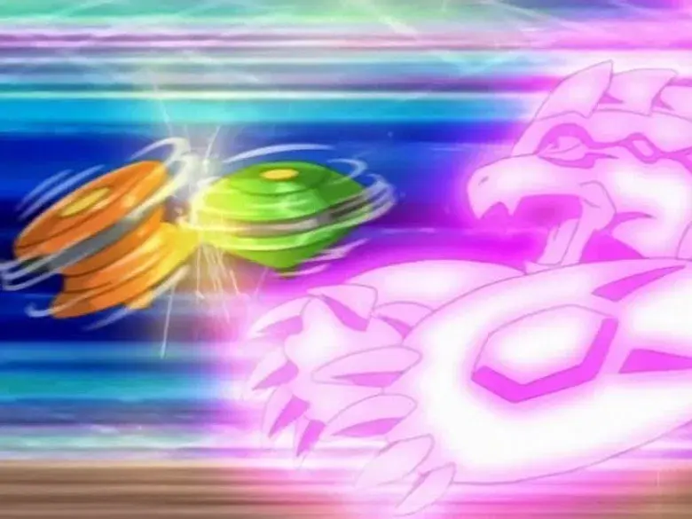 Episodio 28