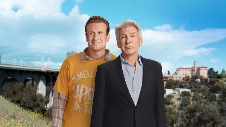 Terapia sin filtro - Fondo