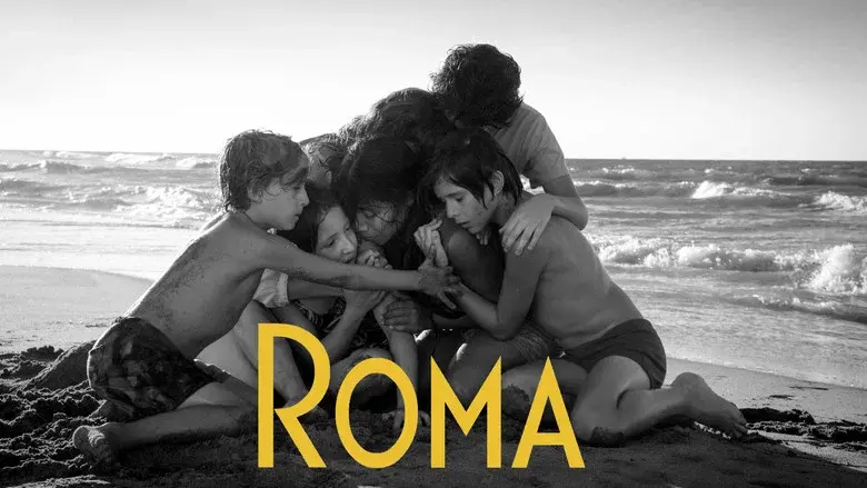 Roma - Fondo