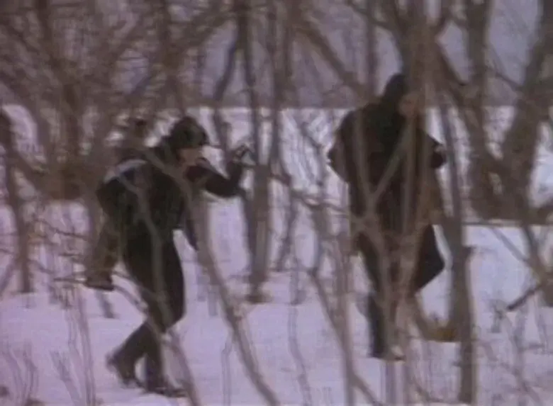 Mensaje en una botella