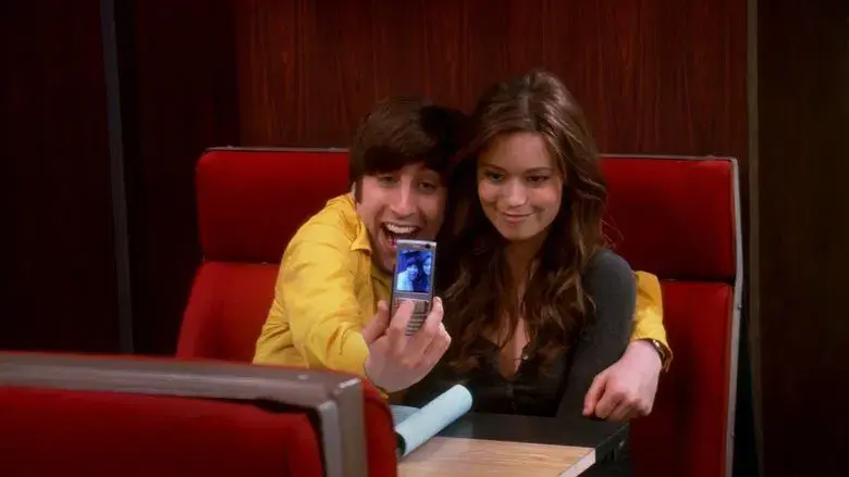 El desacoplamiento Terminator