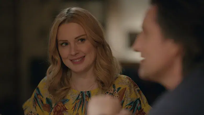 La esperanza es lo último que se pierde