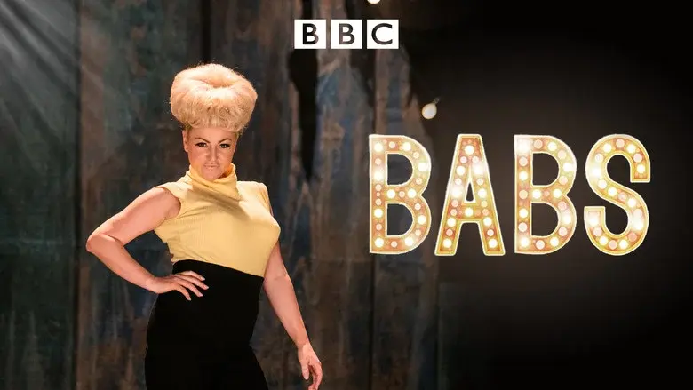 Babs - Fondo