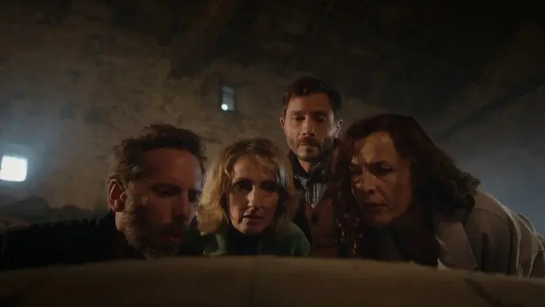 Episodio 71
