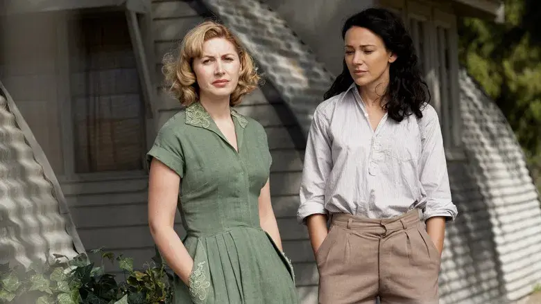 10 Libras y Un Sueño - Fondo