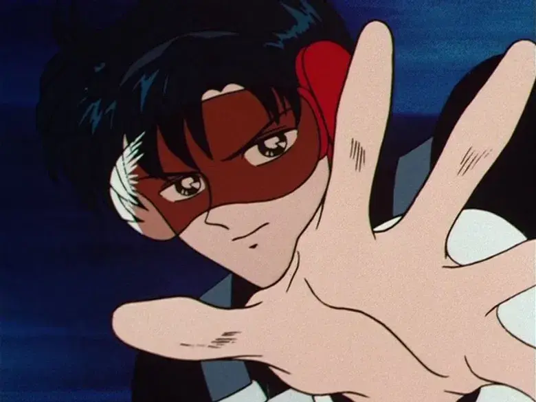 El teatro de la realidad virtual