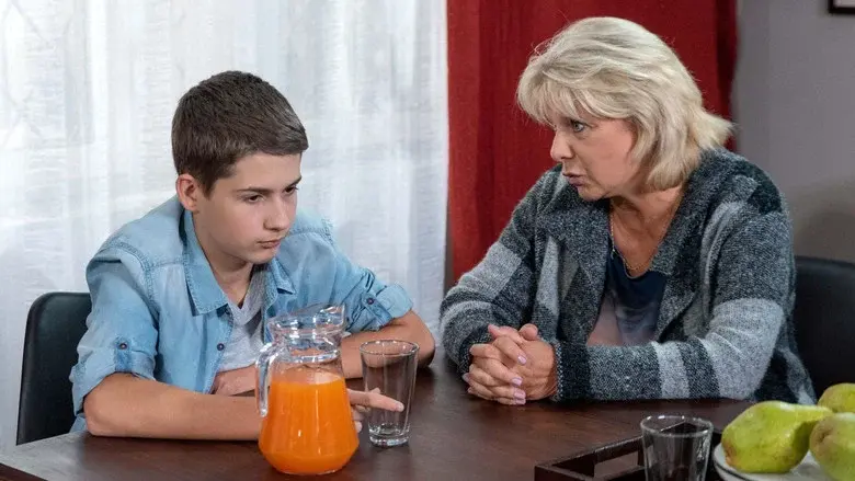 Episodio 99