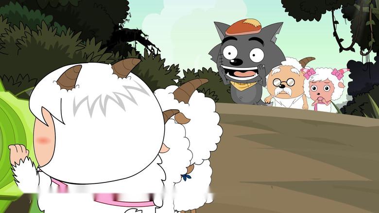 Episodio 271