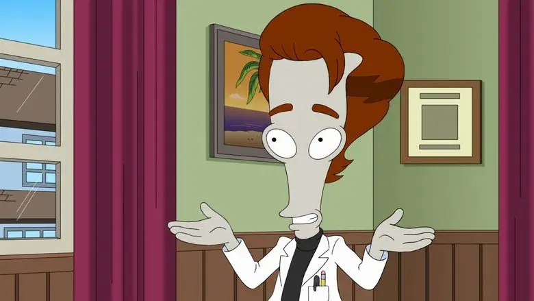 Arrástralo al estilo de vida griego