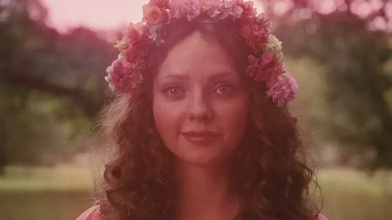 La hermanastra fea - Fondo