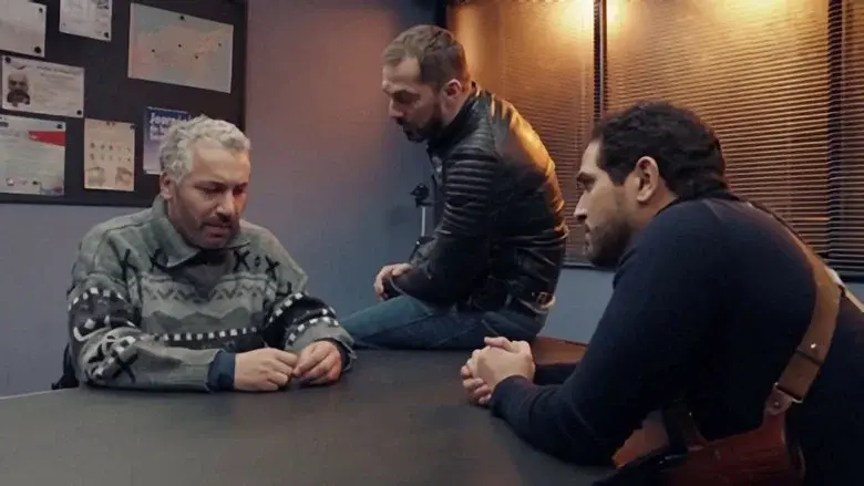 Episodio 417