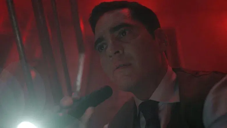 Frankenstein de Mariachi Shelley