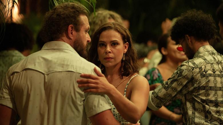 Apetito de destrucción